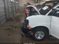 Photo 6 of 17 — 2016 Chevrolet Express 2500