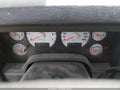 2004 Dodge Ram 1500 — photo 7 of 16 | VIN 1D7HA16K84J268606
