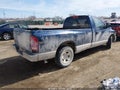 Photo 4 of 16 — 2004 Dodge Ram 1500