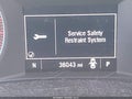 Photo 16 of 17 — 2024 Chevrolet Malibu