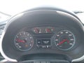 2024 Chevrolet Malibu — photo 7 of 17 | VIN 1G1ZG5ST3RF181668