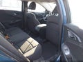 2024 Chevrolet Malibu — photo 8 of 17 | VIN 1G1ZG5ST3RF181668