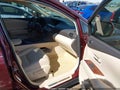 Photo 5 of 16 — 2013 Lexus RX 350