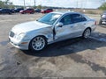 Photo 2 of 16 — 2008 Mercedes-Benz E-Class
