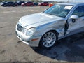 Photo 6 of 16 — 2008 Mercedes-Benz E-Class