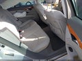 Photo 8 of 16 — 2008 Mercedes-Benz E-Class
