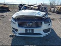 Photo 11 of 15 — 2020 Volvo XC90