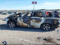 Photo 13 of 15 — 2020 Volvo XC90