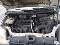 Photo 10 of 21 — 2013 Ford Transit Connect