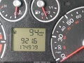 Photo 15 of 21 — 2013 Ford Transit Connect