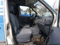 Photo 5 of 21 — 2013 Ford Transit Connect