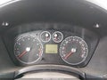 Photo 7 of 21 — 2013 Ford Transit Connect