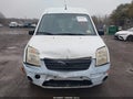 Photo 12 of 21 — 2013 Ford Transit Connect