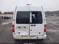 Photo 16 of 21 — 2013 Ford Transit Connect