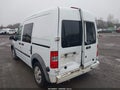 Photo 19 of 21 — 2013 Ford Transit Connect