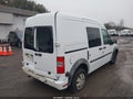 Photo 20 of 21 — 2013 Ford Transit Connect