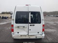 Photo 21 of 21 — 2013 Ford Transit Connect