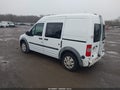 Photo 3 of 21 — 2013 Ford Transit Connect