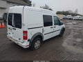 2013 Ford Transit Connect — photo 4 of 21 | VIN NM0LS6BN7DT175575