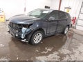 2018 Chevrolet Equinox — photo 2 of 17 | VIN 3GNAXSEV3JS599638