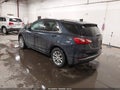 2018 Chevrolet Equinox — photo 3 of 17 | VIN 3GNAXSEV3JS599638