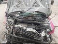 Photo 10 of 16 — 2003 Honda Pilot