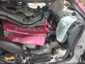 Photo 5 of 16 — 2003 Honda Pilot