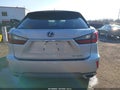 Photo 16 of 16 — 2019 Lexus RX 350