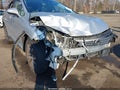 Photo 6 of 16 — 2019 Lexus RX 350