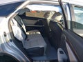 Photo 8 of 16 — 2019 Lexus RX 350
