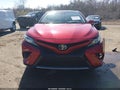 Photo 12 of 17 — 2019 Toyota Camry