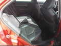 2019 Toyota Camry — photo 8 of 17 | VIN 4T1BZ1HK4KU023640