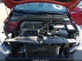 2022 Hyundai Accent — photo 10 of 16 | VIN 3KPC24A64NE170930
