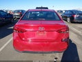 2022 Hyundai Accent — photo 16 of 16 | VIN 3KPC24A64NE170930