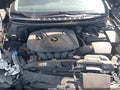 Photo 10 of 16 — 2013 Hyundai Elantra