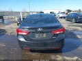 Photo 16 of 16 — 2013 Hyundai Elantra