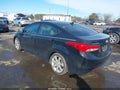 2013 Hyundai Elantra — photo 3 of 16 | VIN 5NPDH4AE1DH276563