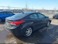 Photo 4 of 16 — 2013 Hyundai Elantra