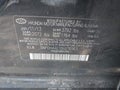 2013 Hyundai Elantra — photo 9 of 16 | VIN 5NPDH4AE1DH276563
