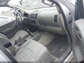 2012 Nissan Frontier — photo 5 of 11 | VIN 1N6BD0CT8CC475835