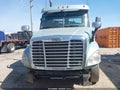 Photo 13 of 16 — 2016 Freightliner Cascadia 125