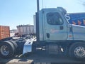 Photo 14 of 16 — 2016 Freightliner Cascadia 125