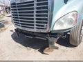 Photo 12 of 16 — 2016 Freightliner Cascadia 125