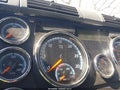 2016 Freightliner Cascadia 125 — photo 5 of 16 | VIN 1FUJGED55GLGT9787