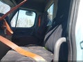 Photo 6 of 16 — 2016 Freightliner Cascadia 125
