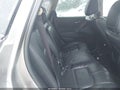 2011 Nissan Murano — photo 8 of 15 | VIN JN8AZ1MU9BW057900