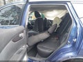 2021 Nissan Rogue Sport — photo 8 of 15 | VIN JN1BJ1AV7MW321948