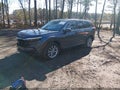 Photo 2 of 16 — 2024 Honda CR-V