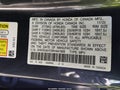 Photo 9 of 16 — 2024 Honda CR-V