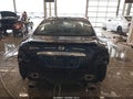 Photo 16 of 18 — 2012 Nissan Maxima